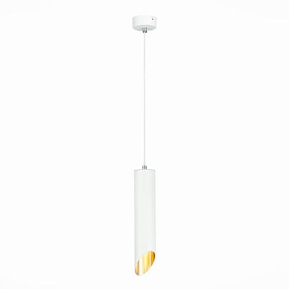 подвесной светильник st luce st152.503.01, доставка по Казахстану 