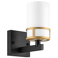 Дополнительная картинка Бра Lightstar Cero 731617