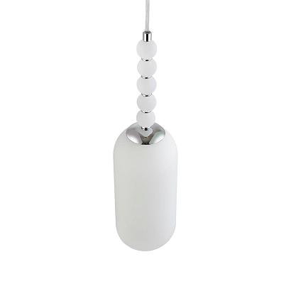 8270/1a lumion подвесной светильник tracy, доставка по Казахстану 