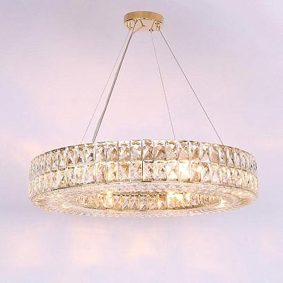 подвесной светильник newport 10128/s gold м0062674, доставка по Казахстану 