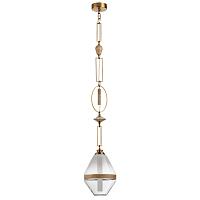 5441/1a odeon light подвесной светильник krema, доставка по Казахстану 