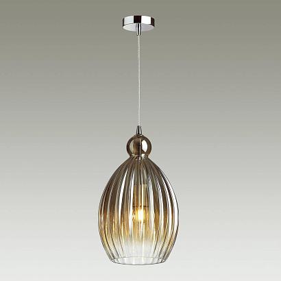 подвесной светильник odeon light pendant storzo 4713/1a, доставка по Казахстану 