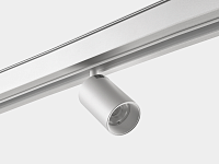 SY-LINK-SP-WH-10-NW  Трековый светильник-спот светодиодный SY-LINK купить в Алматы svet.kz