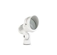 Ландшафтный светильник TERRA PT1 SMALL BIANCO 106205