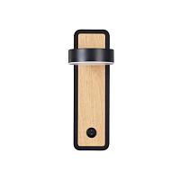 5631/5WL Lumion Настенный светильник LELAND