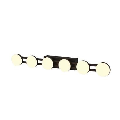 4601-1W Настенный светильник Moti F-Promo