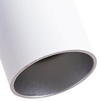 Дополнительная картинка Подвесной светильник Arte Lamp Torre A1530SP-1WH