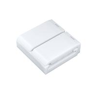 Дополнительная картинка Комплектующие к светодиодной ленте Led Strip CN004