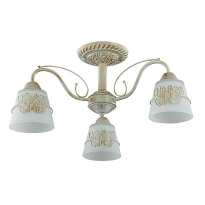 люстры потолочная люстра lumion veva 3003/3c, доставка по Казахстану 