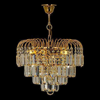 подвесная люстра arti lampadari sabina e 1.5.32.100 g, доставка по Казахстану 