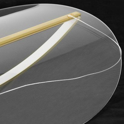 люстра подвесная lussole lampasas lsp-7420, доставка по Казахстану 