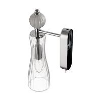 Дополнительная картинка 8269/1W Lumion Бра EMILY