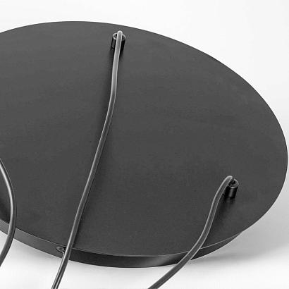 люстры люстра lussole grimes lsp-8968, доставка по Казахстану 