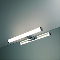 Настенный светильник Arte Lamp ORIZZONE A2935AP-1CC