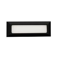 Дополнительная картинка Уличный светильник Arte Lamp TIPICO A1505AL-1BK