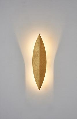 Декоративные настенные Бра Crystal Lux JOYA AP6W LED GO Crystal Lux 4210/406, доставка по Казахстану 