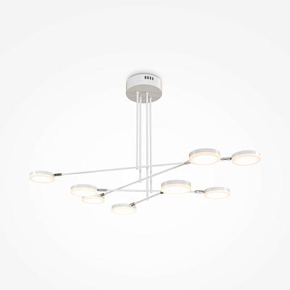 купить Подвесной светильник Maytoni MOD070PL-L36W3K в Алматы, svet.kz, доставка по Казахстану 