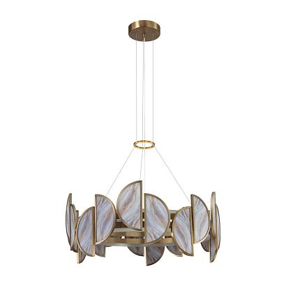 люстры 5448/40l odeon light люстра toscana, доставка по Казахстану 