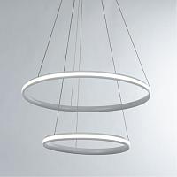 подвесной светильник arte lamp meridiana a2198sp-2wh, доставка по Казахстану 