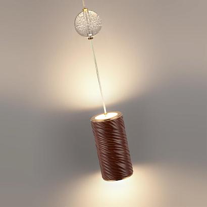 5450/18lb odeon light  подвес riviera, доставка по Казахстану 