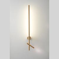 Настенный светильник Crystal Lux 1400/573