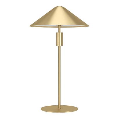 390274 Настольная лампа PARAGUAY