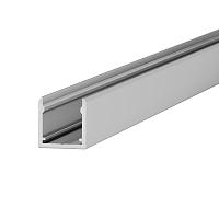 Дополнительная картинка Профиль Led Strip 432009