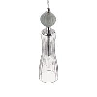 8269/1a lumion подвесной светильник emily, доставка по Казахстану 