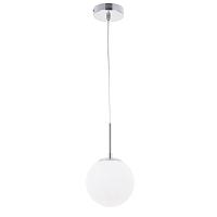 Дополнительная картинка Подвесной светильник Arte Lamp Volare A1565SP-1CC