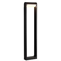 7117/12GLA Odeon Light  Ландшафтный светильник TWINSET