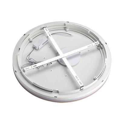 люстры 7785/85l sonex светильник gemini, доставка по Казахстану 