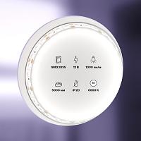 Светодиодная лента Led Strip 10110 купить в Алматы svet.kz