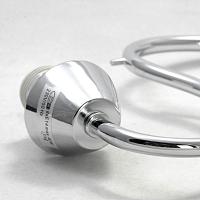 Дополнительная картинка Потолочная люстра Lussole Lgo Cochise GRLSP-8085