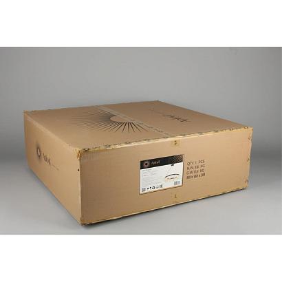 apl.317.03.10 светильник подвесной aployt mahot, доставка по Казахстану 