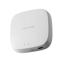 WIFI модуль Technical MD-TRA034-W купить в Алматы svet.kz
