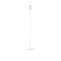 Комплектующие для уличной трековой системы Maytoni Outdoor O‑TR001‑PW‑H2M