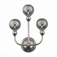 Дополнительная картинка Бра ST Luce Funhi SL552.101.03