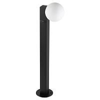7124/1G Odeon Light  Ландшафтный светильник Viva