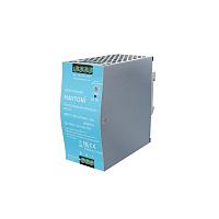 Дополнительная картинка Источник напряжения Led Strip 821013