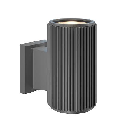 Настенный светильник (бра) Outdoor O419WL-01GR светильники