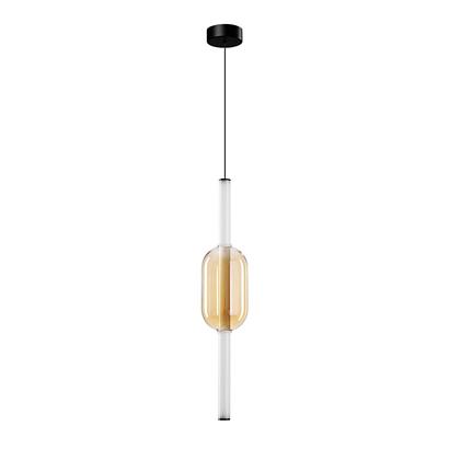 подвесной светильник arte lamp rigla a6837sp-12am, доставка по Казахстану 
