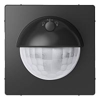 Датчик движения Schneider Electric Merten D-Life PlusLink Argus 180 с выключателем MTN5711-6034 
