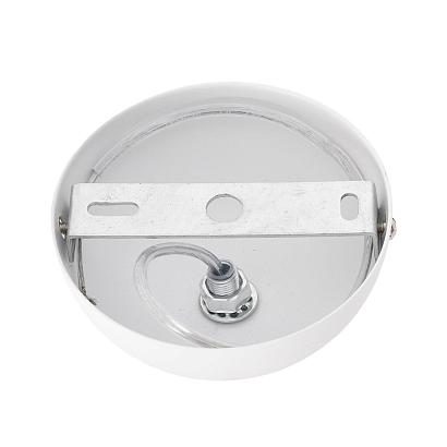 8260/1 lumion подвесной светильник nana, доставка по Казахстану 