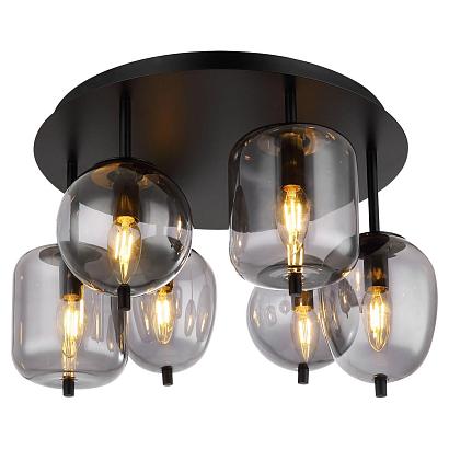 люстры люстра lussole lsp-8731, доставка по Казахстану 