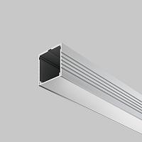 Комплектующие к светодиодной ленте Led Strip ALM-3535A-S-2M купить в Алматы svet.kz