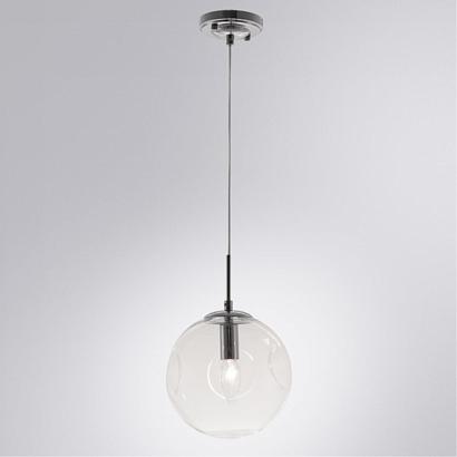 подвесной светильник arte lamp tureis a9920sp-1cc, доставка по Казахстану 