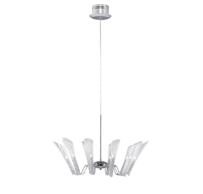 "светильник подвесной/g4 10x20w/ ""forio""", доставка по Казахстану 