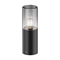 Дополнительная картинка Ландшафтный светильник Outdoor O432FL-01GF
