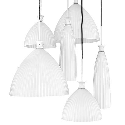 люстры подвесная люстра lightstar simple light 810 810160, доставка по Казахстану 