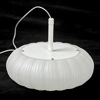 Дополнительная картинка Подвесной светильник Lussole LSP-0922